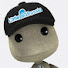 CwWG-vIfx_o-channel-avatar-LittleBigRussia