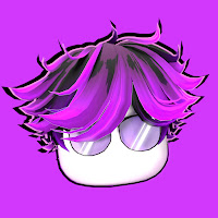 Profile Picture of Artistificator
