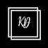 T2UlPGtkcak-channel-avatar-Hyrriess Kd