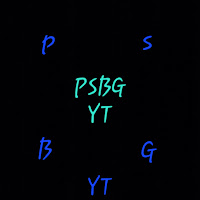 PSBG profile image