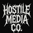 b23VaDisXVk-channel-avatar-Hostile Media Co.