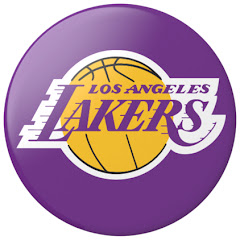 Lakers History
