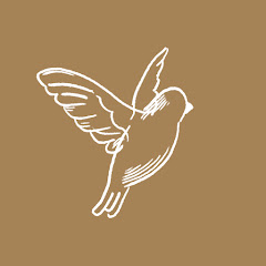 Thumbnail of related channel