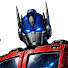 IkN4jAp6Xyg-channel-avatar-Transformers Files