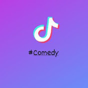 TikTok Comedy Compilation 