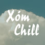 Xóm Chill Avatar