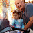 @PDG1956's avatar
