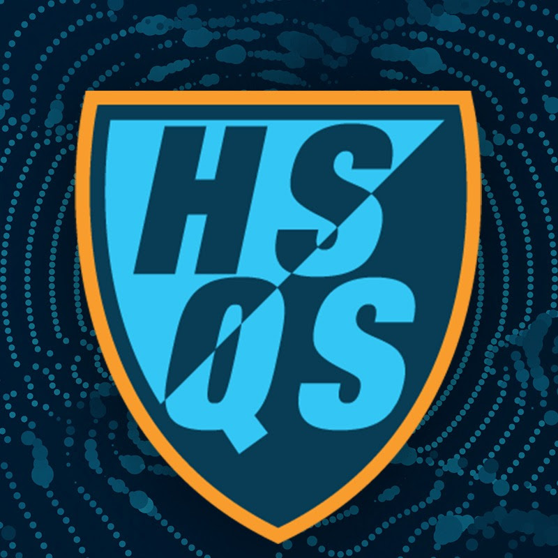 High School Quiz Show