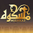 n9zl6fUW0Ww-channel-avatar-Mishkat_info