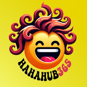 HahaHub365