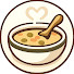 2I22JlR95Ng-channel-avatar-Herzlich Lecker