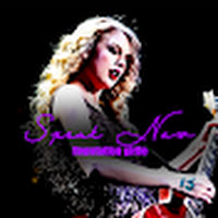 Poll from Reputation_girlie