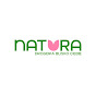 Drogerie Natura