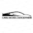 h2dlDeTQomU-channel-avatar-Carl'sCoolCarCorner