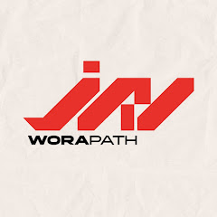 เจ วรปัฐ - Jay worapath