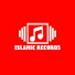 i-AUlyb25C4-channel-avatar-Islamic Records