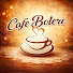 -BCWvmHYHvU-channel-avatar-Cafe Bolero