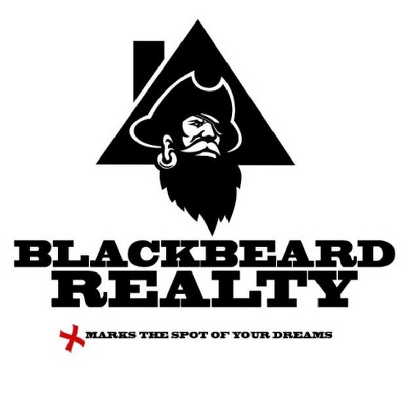 BlackBeard Realty