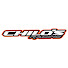 T7h1En-zwGU-channel-avatar-Chilos Racing