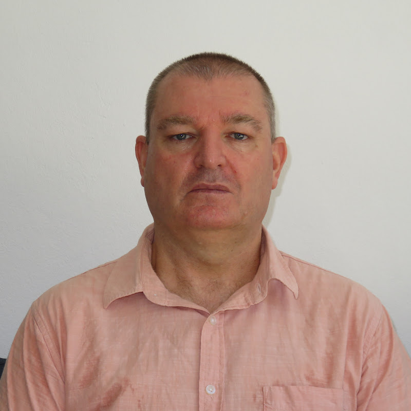 Narcissistic Abuse Healing