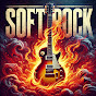 Soft Rock Legends logo