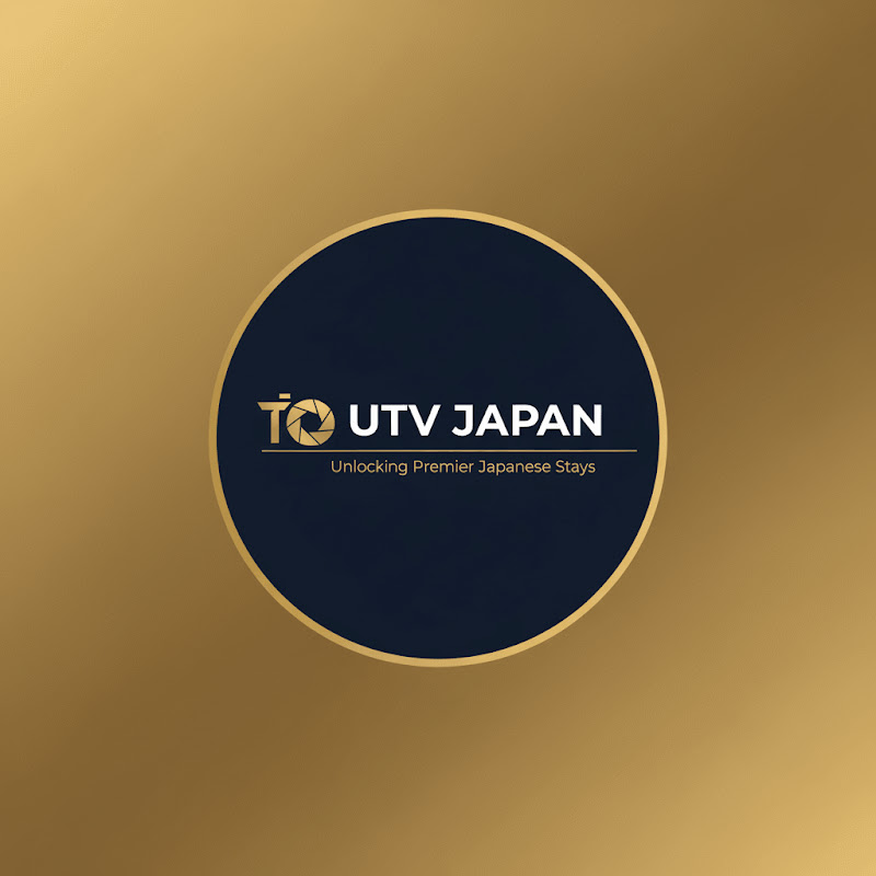 UTV Japan