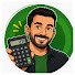 yV1K33ZO9hs-channel-avatar-Conta Real