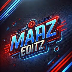 Maaz Editz
