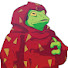 WT-QFfCRoho-channel-avatar-SNESterday