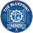 VdQl9PIqReI-channel-avatar-The Blueprint Hindi