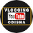@VloggingOdisha