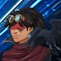 4uklW8z9rkY-channel-avatar-Gosuku
