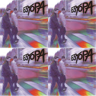 thumbnail img1x1