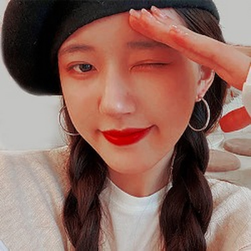 terrilynn88 icon