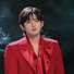 tGFWTCn6Pd0-channel-avatar-땡순맘 