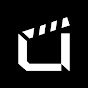 USFILMS logo