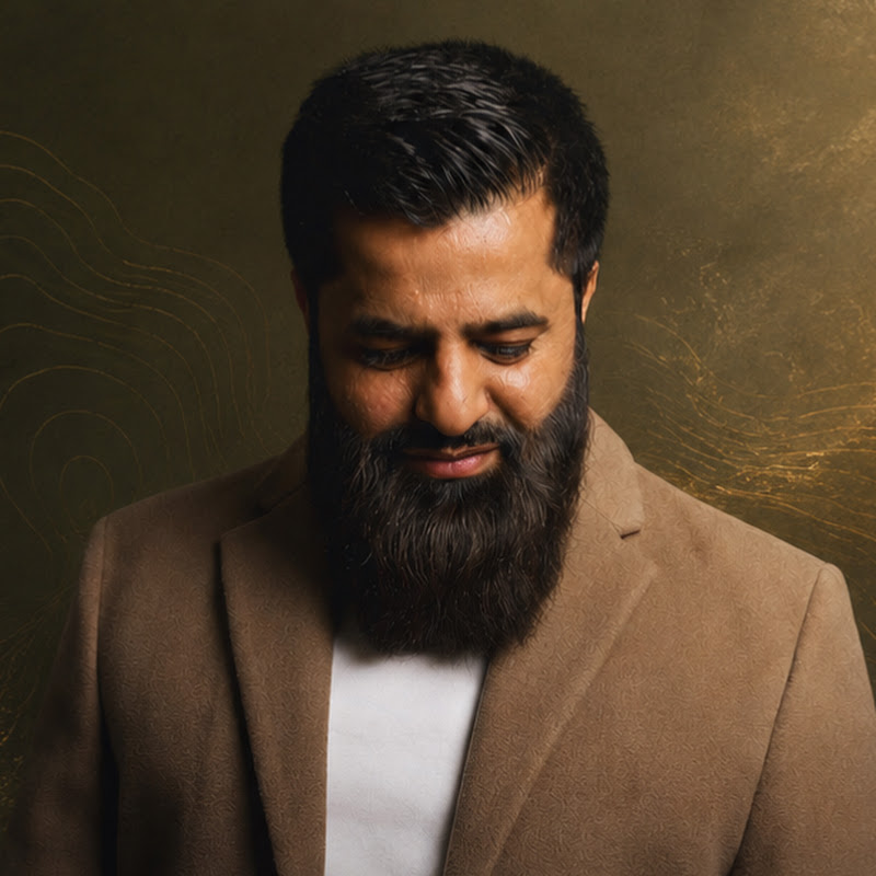 Omar Esa