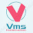 VMS Construction