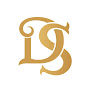 Dashrath Singh01 logo