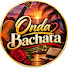 gsPe1LreJKc-channel-avatar-Onda Bachata