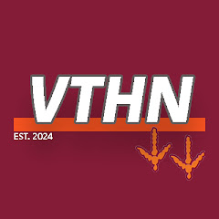 Virginia Tech Hockey Network