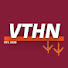 LifAIHUZNMI-channel-avatar-Virginia Tech Hockey Network