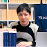 O62ksxqE5Zs-channel-avatar- 文学YouTuberムー【 ノーベル文学賞2023 的中 】