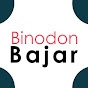 Binodon Bajar