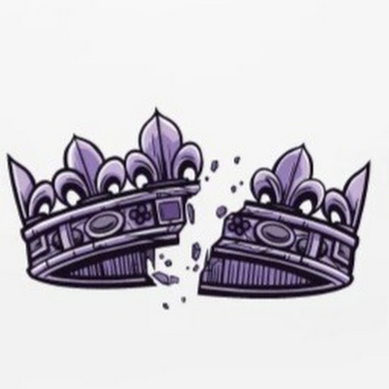 KingBreakerGaming