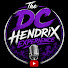 B46XAyDJ3mw-channel-avatar-DC Hendrix