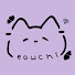U57KqEp7W7I-channel-avatar-meowchi