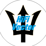 HiFi Vector Audio