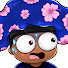 Dx3JqdfGbNE-channel-avatar-SoVersetile