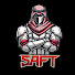 qi1m3Qvnbk8-channel-avatar-Saudi Action Fighters